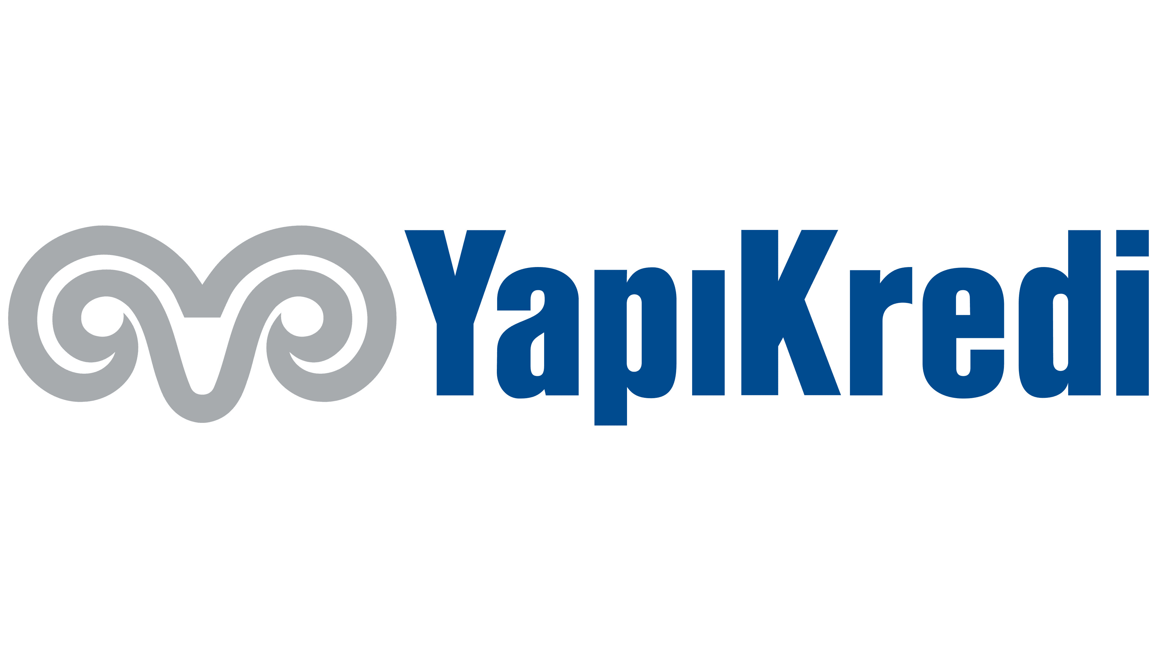 YAPIKREDİ - TL 