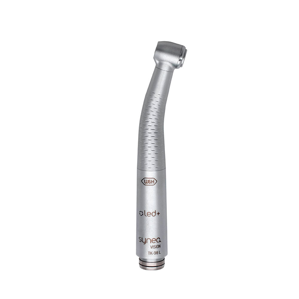Synea Vision TK-98 L Işıklı Aeratör