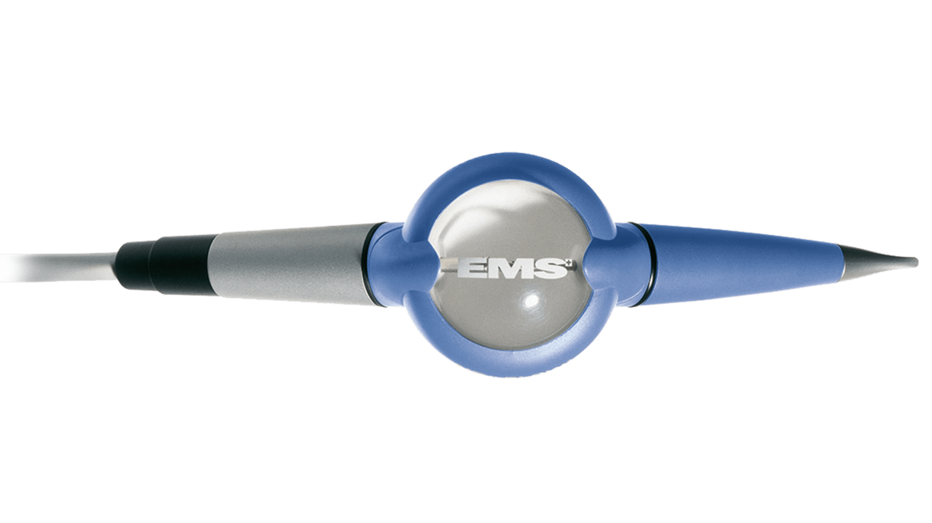 Ems airflow handy 2+