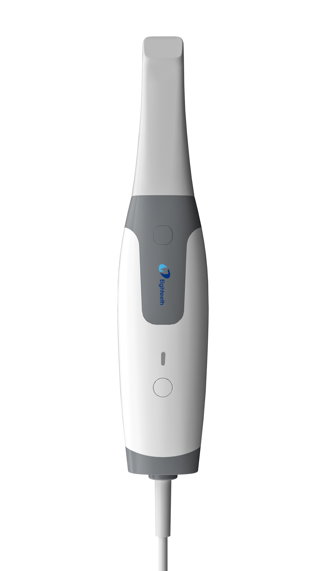 Eighteeth HELIOS 600 RENKLİ AÄIZ İÇİ TARAYICI