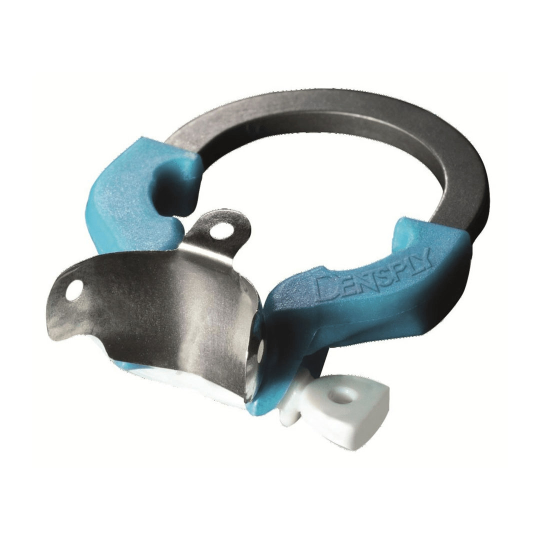 Palodent Plus Ring Yüzük 2'li